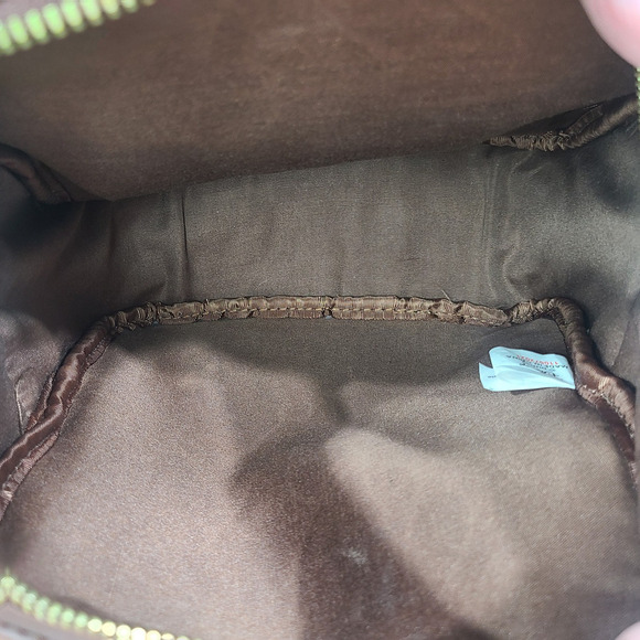 Backpacks